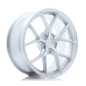 Preview: Japan Racing - SL01
